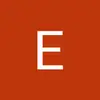Evan Hatch216 - @perfecthair4ever - TikTok
