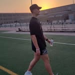 Evan Hatch - @evan.hatch - Instagram