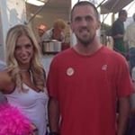 Evan Hatch - @hatchpoet_ - Instagram