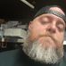 Evan Hatch - Facebook