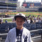 Evan Hatch - @evan_amazing_49 - Instagram