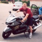 Evan Hatch - @evanhatch - Instagram