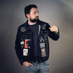 Evan Hatch - @deep.cover.76 - Instagram