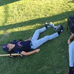 Evan Hatch - @e_hatch49 - Instagram