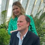 Evan Hatch - @evanjohnhatch - Instagram