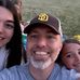 Evan Hatch - Facebook