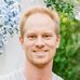 Evan Hatch - Facebook