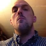 Evan Hatch - @poeticvampire_1 - Instagram
