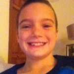 Evan Hatch - @awesome78910 - Instagram