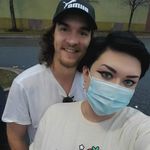 Evan Hatch - @inspector_ghetto - Instagram
