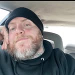 Evan Hatch - @handsome_siks - Instagram