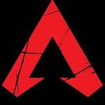 evan hatch - @polybius53 - Instagram