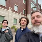 Evan Hatch - @evanhatch21 - Instagram