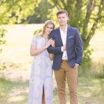Evan Hatch - @evanghatch - Instagram