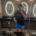 Evan Hatch - Facebook