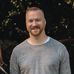 Evan Hatch - Facebook