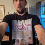Evan Hatch - @hatchpoet - Instagram