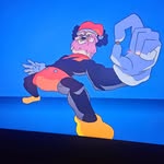 Evan Hatch - @evan.hatch_7105 - Instagram