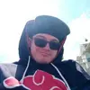 Evan Hatch - @evan.hatch - TikTok