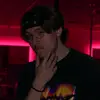 evan_hatchel - @evan_hatchel - TikTok