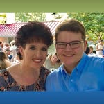 Evan Hatcher - @evan.hatcher14 - Instagram