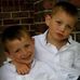 Evan Hatcher - Facebook