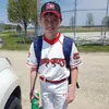 Evan Hatcher - @evanhatcher2 - TikTok