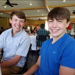 Evan Hatcher - @hatcher.evan - Instagram