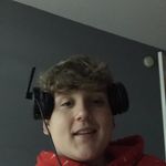 Evan Hatcher - @evan_hatcher12 - Instagram