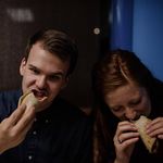 Evan Hatcher - @evanhatcher - Instagram