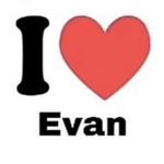 @evan_hatcherfanpage - Instagram