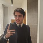 Evan Hatchett - @evan.hatchett - Instagram