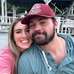 Evan Phillip Hatch - @evanphatch - Instagram