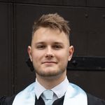 Evan - @evan.haugen - Instagram