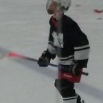 evan - @evan_haught_65 - Instagram