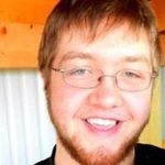 Evan Haug - @haugevan - Instagram