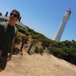 Evan Haug - @ehaug1 - Instagram