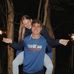 Evan Haug - Facebook