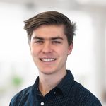 Evan Haug - @evanhaug - Instagram