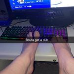 Evan Hauge - @evanhauge74 - Instagram