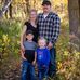 Evan Haugen - Facebook