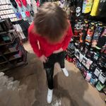 Evan Haugen - @evan_haugen69 - Instagram