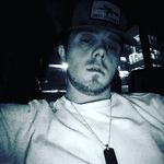 Evan Hauger - @evan.hauger.129 - Instagram