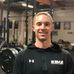 Evan Hauger - Facebook