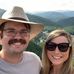 Evan Hauger - Facebook