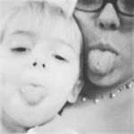 Evan Hauger - @evanhauger - Instagram