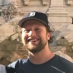 Evan Haugh - @evanhaugh - Instagram