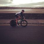 Evan Haugh - @evanbearhaugh - Instagram