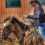 Evan Haughian - @evanhaughian - Instagram