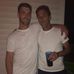 Evan Haught - Facebook